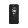 The Joker Heath Ledger Pattern Coque Soft Silicone Phone Case Cover Shell For Apple Iphone 5 5S Se 6 6S 7 8 Plus X Xr Xs Max