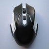 2.4Ghz Wireless Gaming Game Mouse Mice Usb Receiver For Computer Pc Laptop