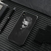 The Joker Heath Ledger Pattern Coque Soft Silicone Phone Case Cover Shell For Apple Iphone 5 5S Se 6 6S 7 8 Plus X Xr Xs Max