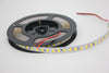 Super Bright 5M 5730 Led Strip 120 Led/M Ip20  Not Waterproof, 12V Flexible 600 Led Tape,5630 Led Ribbon, White/Warm White Color