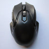 2.4Ghz Wireless Gaming Game Mouse Mice Usb Receiver For Computer Pc Laptop