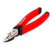 Goldblatt 7 Inch Multi-Use Diagonal Pliers Wire Cutter Plier Hand Tool (7)