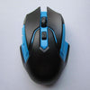 2.4Ghz Wireless Gaming Game Mouse Mice Usb Receiver For Computer Pc Laptop