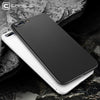 Cafele Original Chiffon Series Case For Iphone 7 8 Plus Ultra Thin Micro Matte Pp Case For Iphone 7 8 Fashion Flexibility Cover