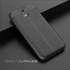 Ultra Slim Cases For Samsung J7 2017 Case Luxury Soft Silicone Gel Shockproof Protection Cover For Samsung Galaxy J7 2017 J730