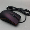 Noyokere Newest Mini Cute Wired Mouse Usb 2.0 Pro Office Mouse Optical Mice For Computer Pc Mini Pro Gaming Mouse