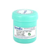 100G Rma223 Multifunctional No-Clean Solder Soldering Paste Flux Grease For Pcb/Pga Mechanic Repair Scaling Powder Hot Sale