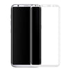 Full Cover Glass For Samsung Galaxy S8 Plus S6 Edge S9 Plus Tempered Glass Screen Protector Phone Glass For Samsung S7 Edge Plus