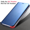 Flip Cover Leather Phone Case For Samsung Galaxy J7 J5 J3 2017 Pro J 5 7 3 Sm J730F J530F J330F Sm-J330F Sm-J530F Sm-J730F Eu