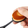 1Pc Makeup Brush Toothbrush Big Size 16Cm Soft Makeup Brushes Foundation Oval Brushes Professional Make Up Tools