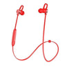 Ucomx G03K Wireless Headphones Sports Bluetooth Earphone Music Stereo Bluetooth Headphone Headset For Iphone Huawei Xiaomi
