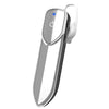 Mousemi Bluetooth Earphone With Mic Handsfree Wireless Earphone Headphone Sport Wireless Headphones Bluetooth Headset Microphone
