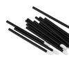 1000Pcs/Set Disposable Lip Brushes Soft Make Up Brush For Lipstick Lip Gloss Wands Applicator Makeup Beauty Tool ping