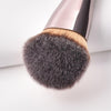 Luxury Champagne Makeup Brushes Set For Foundation Powder Blush Eyeshadow Concealer Make Up Brush Cosmetics Beauty Tools