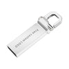 USB Flash Drive 32gb usb 3.0 metal USB stick Real Capacity pendrive 128gb 64gb 16gb 8gb flash memory pen dirve free custom logo