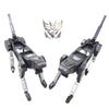 USB Flash Drive 512GB,Robot Dog Transformers,Fashion Exquisite USB 2.0 PenDrive,64gb 32gb 16gb 8gb Memory U Disk 128GB 1TB 2TB