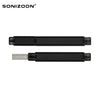 USB Flash dirve USB3.0 Pen drive SSD Solid state MLC 512 GB USB Stick Windows10 system PenDrive WIN TO GO SONIZOON XEZSSD3.0 USB