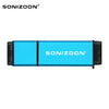 USB Flash dirve USB3.0 Pen drive SSD Solid state MLC 512 GB USB Stick Windows10 system PenDrive WIN TO GO SONIZOON XEZSSD3.0 USB