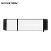 USB Flash dirve USB3.0 Pen drive SSD Solid state MLC 512 GB USB Stick Windows10 system PenDrive WIN TO GO SONIZOON XEZSSD3.0 USB